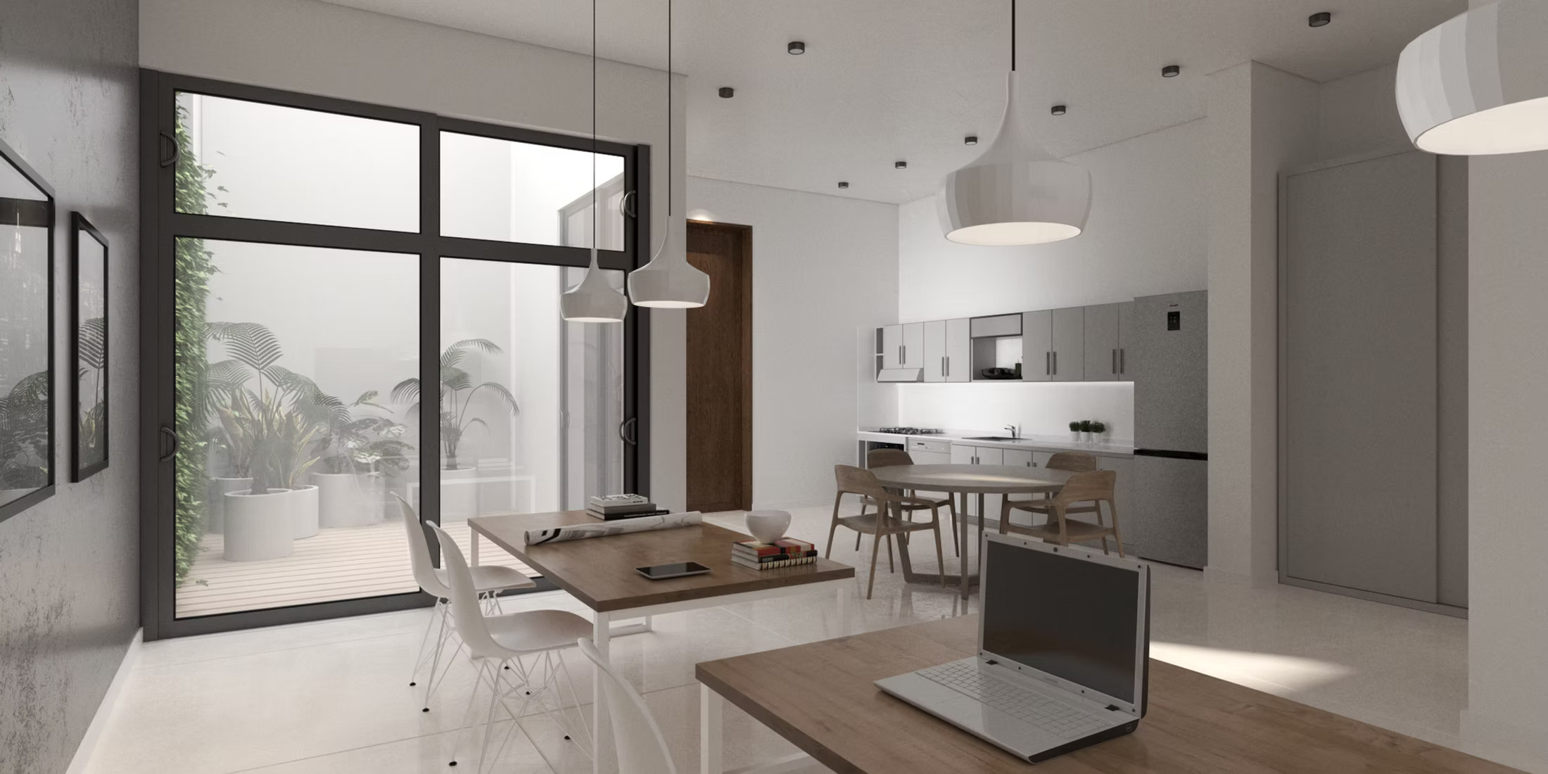 Imagen del proyecto 1