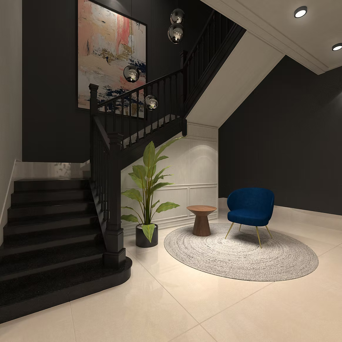 Imagen del proyecto 2