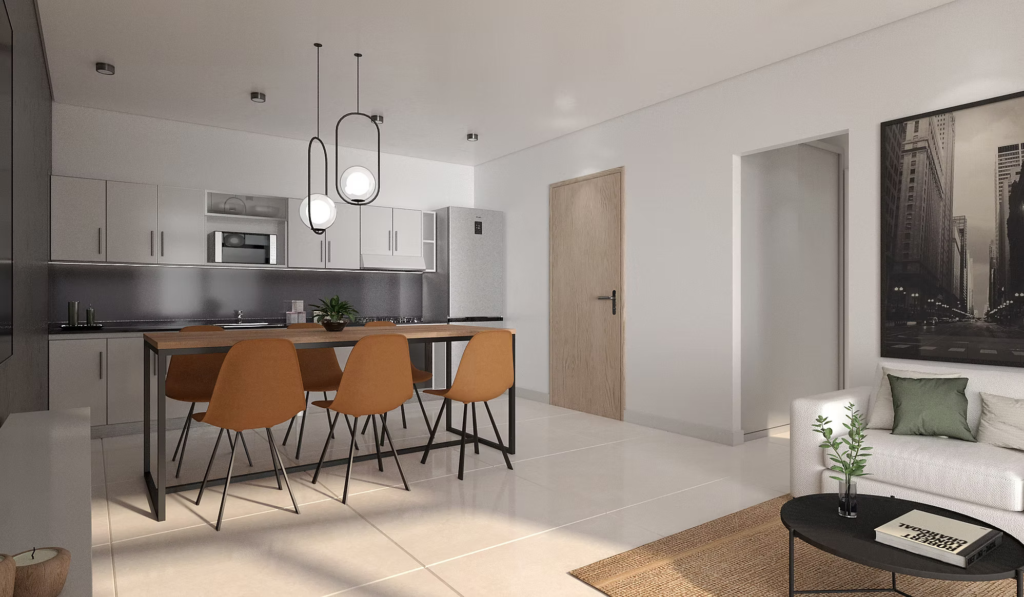 Imagen del proyecto 3