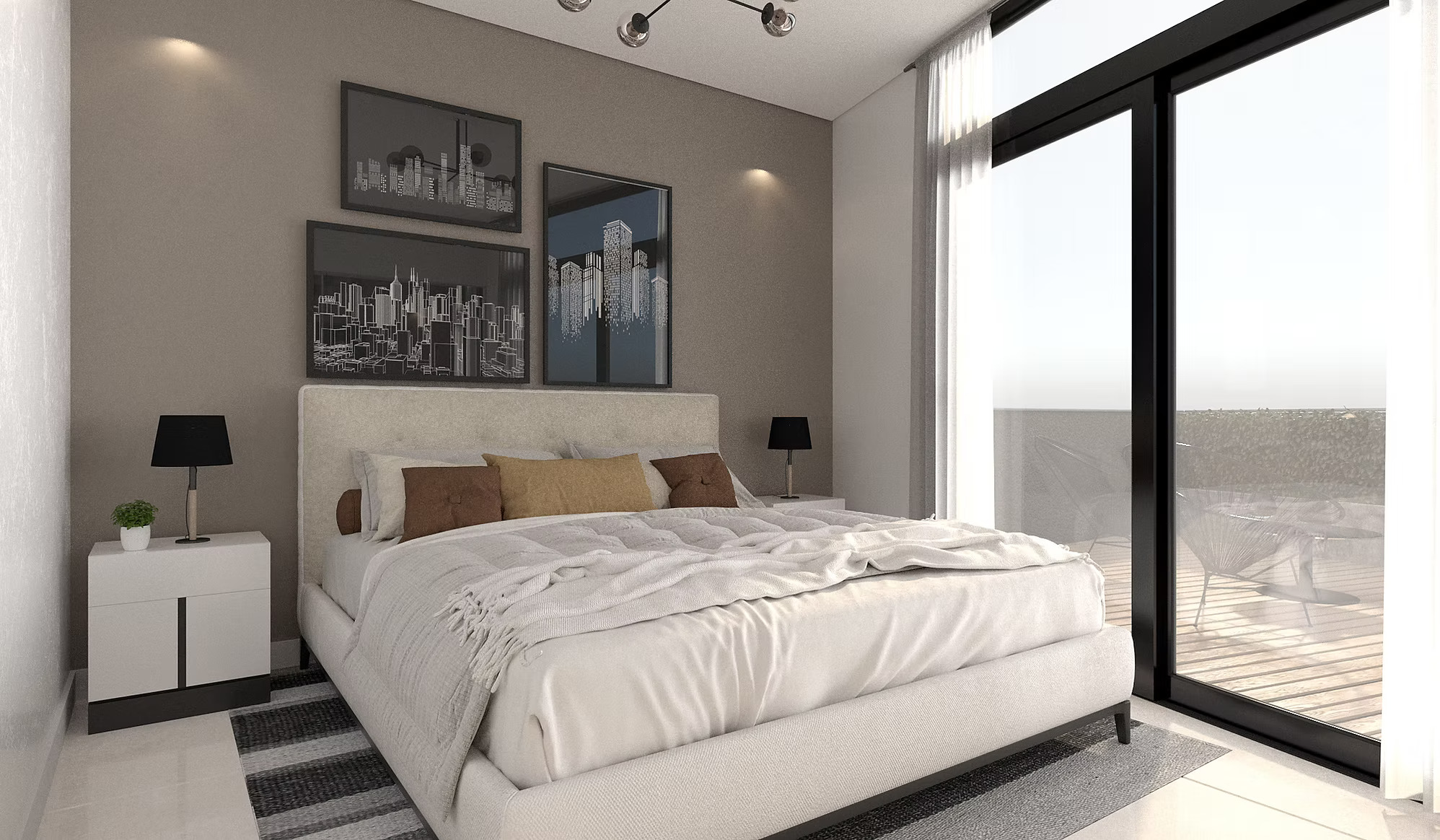 Imagen del proyecto 4