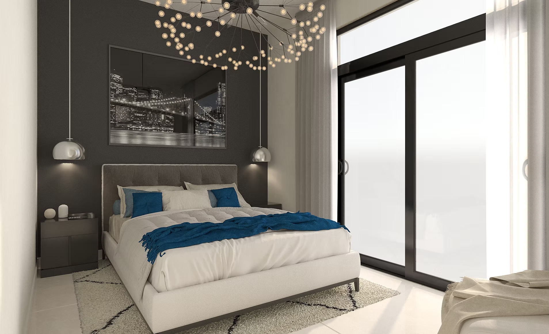 Imagen del proyecto 5