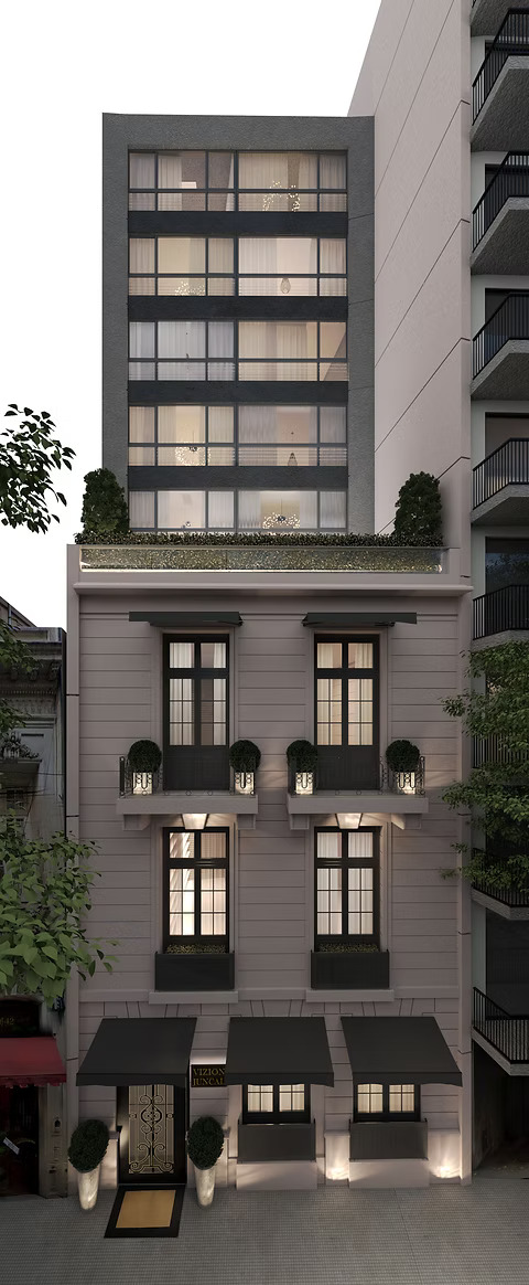 Imagen del proyecto 6