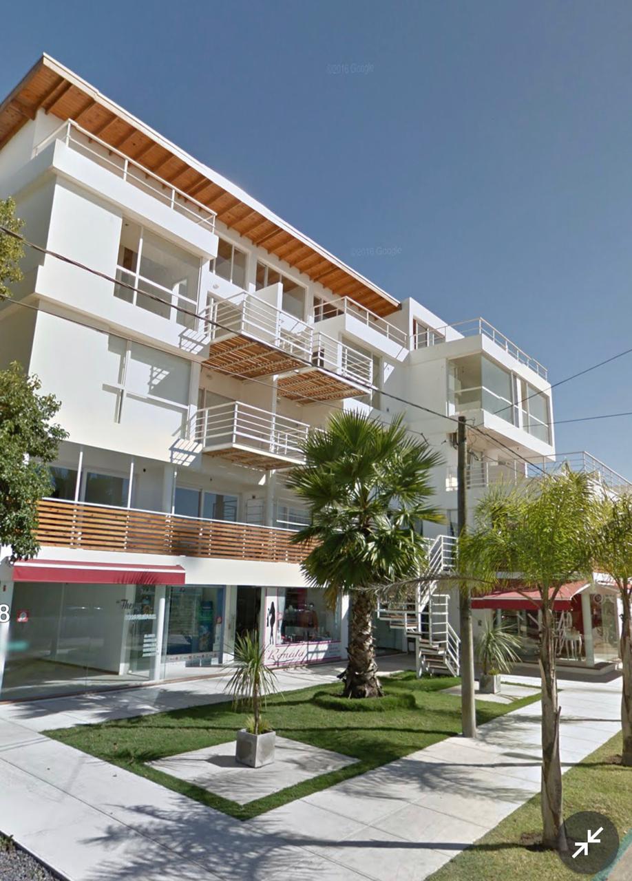 Imagen del proyecto 1