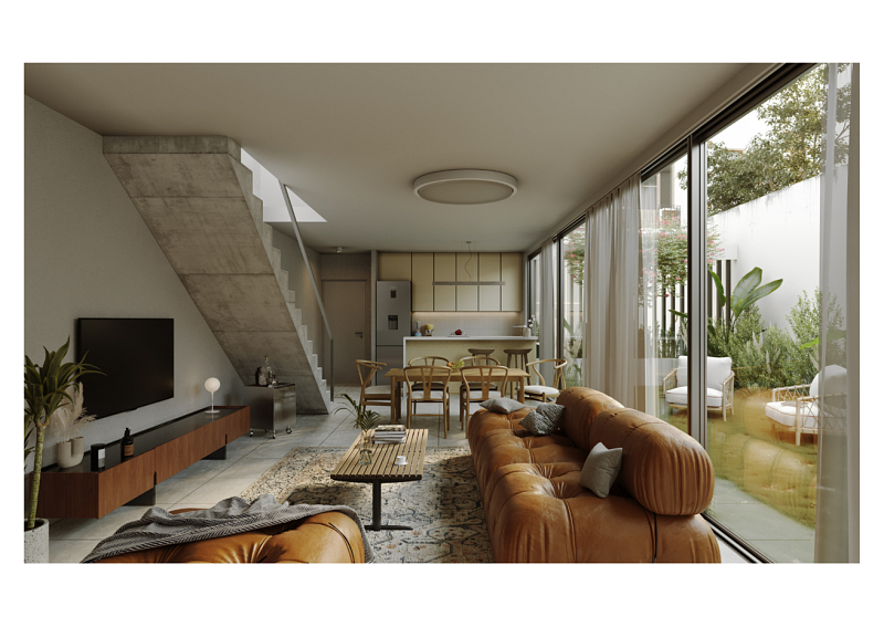 Imagen de la propiedad 1