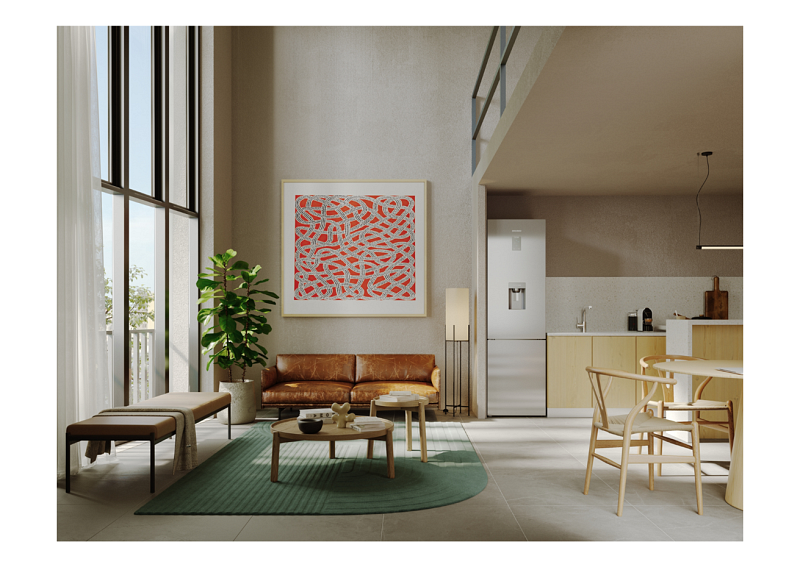 Imagen de la propiedad 2