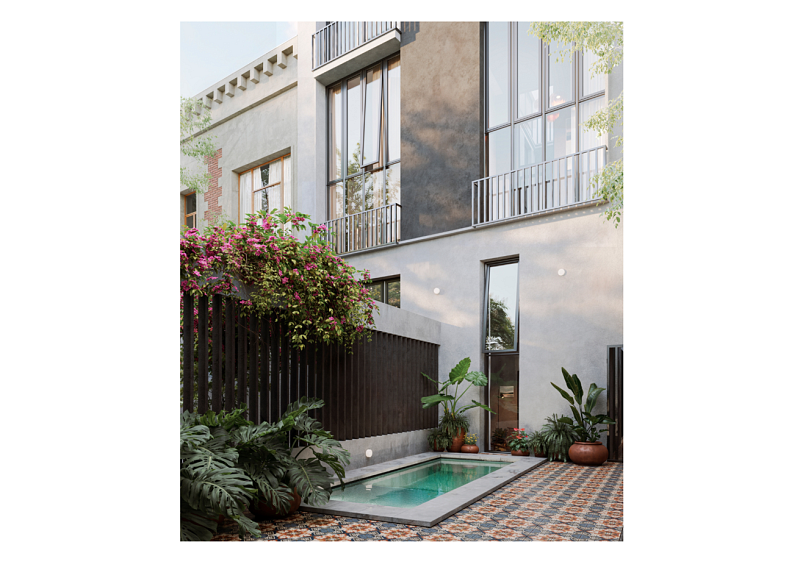 Imagen de la propiedad 3