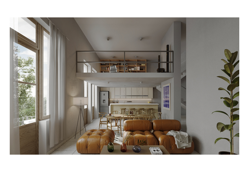 Imagen de la propiedad 4