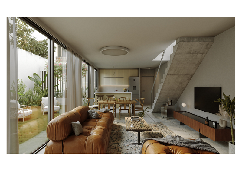 Imagen de la propiedad 5