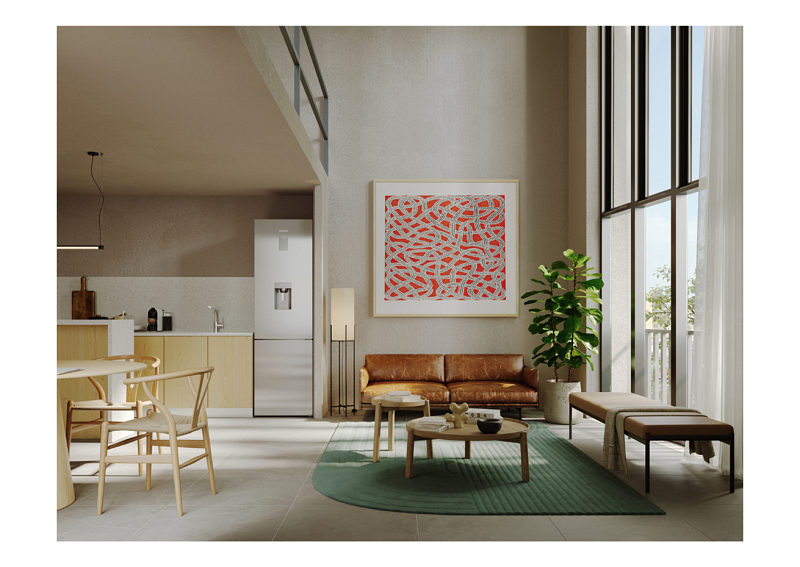 Imagen de la propiedad 6