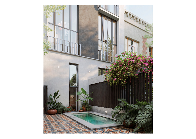 Imagen de la propiedad 7