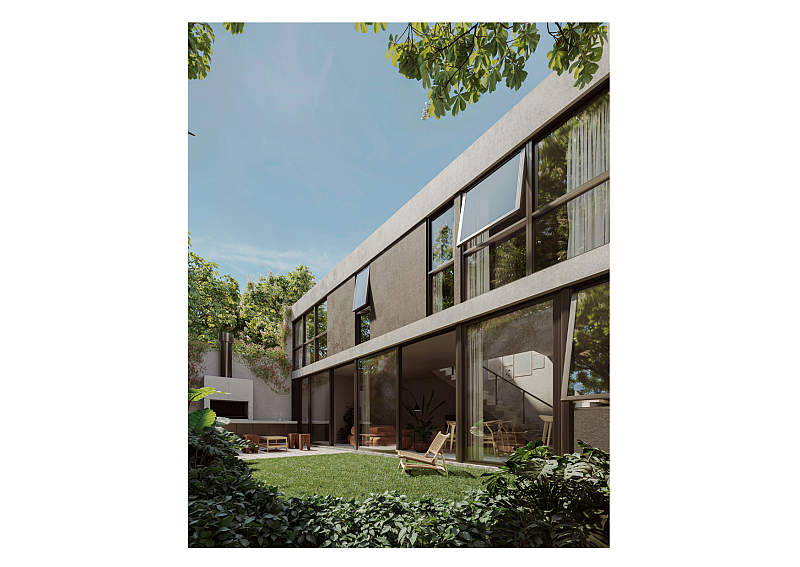 Imagen de la propiedad 8