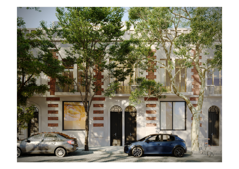 Imagen de la propiedad 9